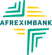 African Export-Import Bank