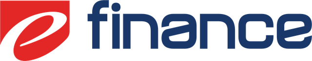 e-Finance Investment Group