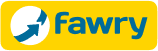 Fawry for Banking Technology and Electronic Payments